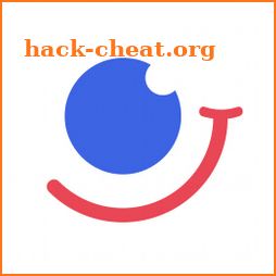Wachee VPN | Unblocker for Netflix icon
