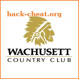 Wachusett Country Club icon