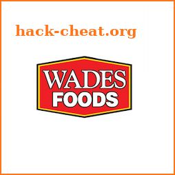 Wade's Digital Coupons 2.0 icon