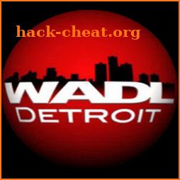 WADL TV Detroit icon