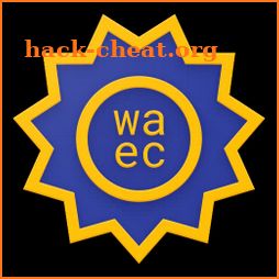 WAEC NECO JAMB RESULT CHECKER | UK SCHOLARSHIP HUB icon
