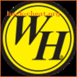Waffle House™ icon