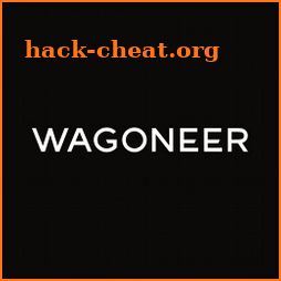 Wagoneer icon