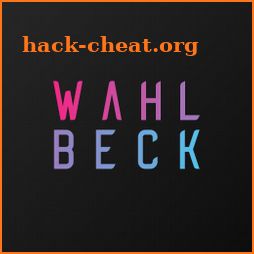 Wahlbeck: Sci-Fi Audiobooks icon