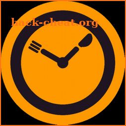 Wait Time - log restaurant and other wait times icon