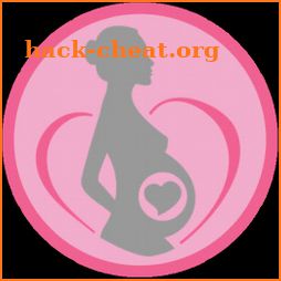 Waiting My Baby - Pregnancy Tracking icon