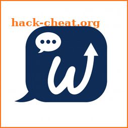 WaitWell icon