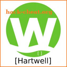 Wake [Hartwell] icon