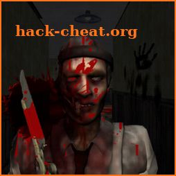 Wake Up - Horror Escape Game icon