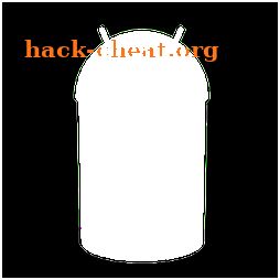 Wakelock Detector [LITE] icon