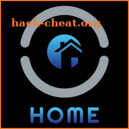 Walabot HOME - Fall Detection icon