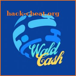 Wald Cash icon