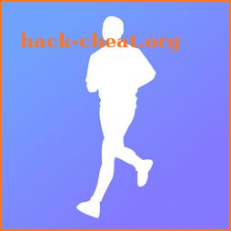 Walk Tracker: Steps for Money icon