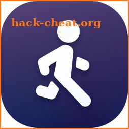 WalkBoost icon