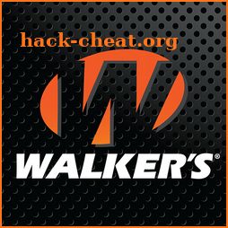 Walker's Connect icon