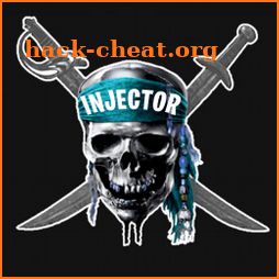 Walkthrough Ag injector - Free skins Unlock icon