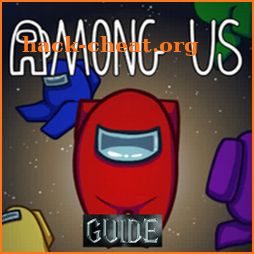 Walkthrough: AMONG US Guide icon