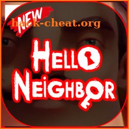 Walkthrough & Guide Secret Alpha Neighbor series 4 icon