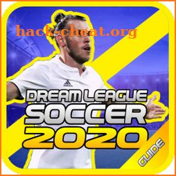 Walkthrough- Dream Winner League Soccer 2020 guide icon