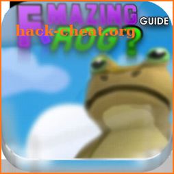Walkthrough For Amazing City Frog Simulator 2 icon
