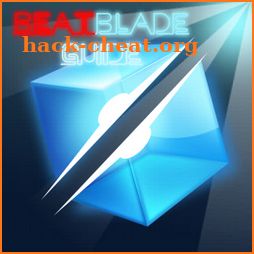 Walkthrough For Beat Blade: Dash Dance 2020 icon