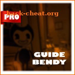 walkthrough for bendy and scary Machines ink 2019 icon