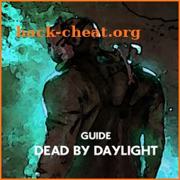 walkthrough for dead by daylight mobile 2K20 tips icon