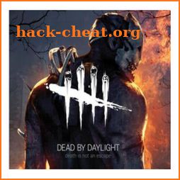 walkthrough for dead by daylight mobile icon