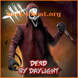 Walkthrough For Dead By Daylight Mobile Survivors icon
