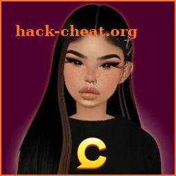 Walkthrough for Free IMVU Avatar Clothing Credits icon