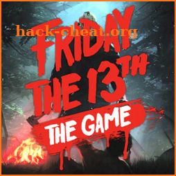 Walkthrough For Friday The 13th Game icon