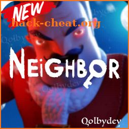 Walkthrough for Hello Mr.Neighbor Update 2020 icon