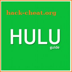 Walkthrough  For Hulu TV - Shows, Movies icon