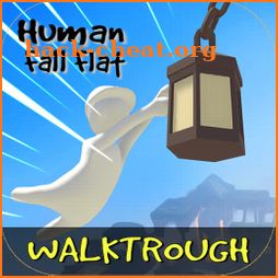 Walkthrough for human fall flat 2020 icon