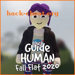 Walkthrough for human fall flat Guide 2020 icon