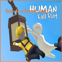 Walkthrough for human fall flat icon