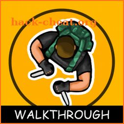 Walkthrough For Hunter Assassin 2020 icon