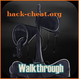 Walkthrough for Siren Head SCP icon