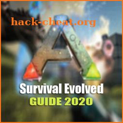 Walkthrough For Survival Evolved Ark Tips icon
