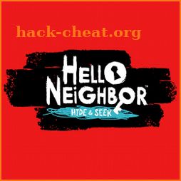 Walkthrough Hi secret neighbor alpha 4 2020 icon