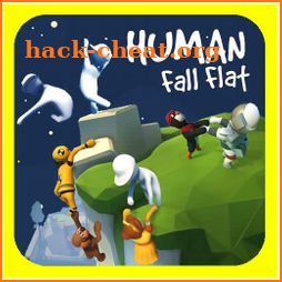 Walkthrough Human Fall-Flat 2019 icon