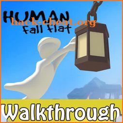 walkthrough human: fall flat 2020 icon