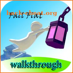 walkthrough human: fall flat full levels 2020 icon