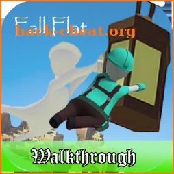 walkthrough Human: fall flat full levels 2k20 icon