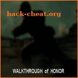 Walkthrough Medal Of Honor Win Trick icon