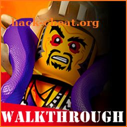 Walkthrough N‍inja‍goo Tournament Guide App icon