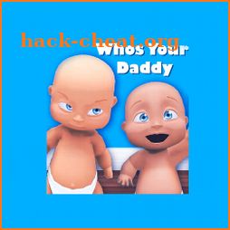 walkthrough of Who's your daddy icon