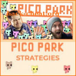 Walkthrough Pico Park Mobile icon