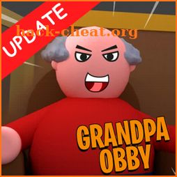 Walkthrough The Roblox Escape Grandpa S House Obby Hacks Tips Hints And Cheats Hack Cheat Org - the fgn crew plays roblox escape grandmas house obby