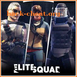 Walkthrough Tom Clancy's Elite Squad Guide icon